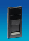 WM MRJ11B product image
