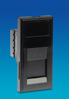 WM MRJ45B product image