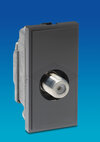 WM MSATB product image
