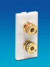 WM MSP product image