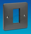 WM P1EUG product image
