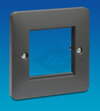 WM P2EUG product image