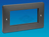WM P4EUG product image