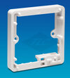 WM PB1/BFO product image