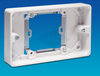 WM PB2/20 product image