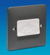 WM PS12RWG product image