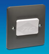 WM PS12WG product image