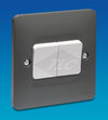 WM PS22WG product image