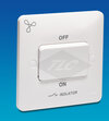 WM PS3PIFL product image