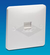 WM RJ11 product image