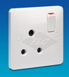 WM SS115 product image
