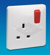 WM SS81R product image