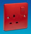 WM SS81RR product image