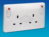 WM SS82ON product image