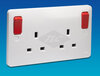 WM SS82OR product image