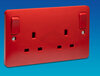 WM SS82ORR product image