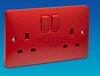 WM SS82RR product image