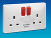 WM SS82R/CS product image
