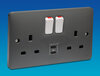 WM SS82USBGCC product image