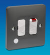 WM SSU83FONG product image