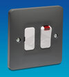 WM SSU83NG product image