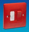 WM SSU83RR product image