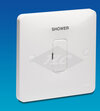 WM SU83SH product image