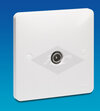 WM TVM product image