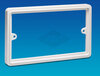 WM USBS product image