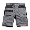 Product image for Trade Flex Holster Shorts