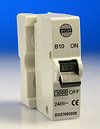 All MCB - 10 Amp MCB product image