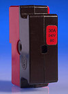 WY C30 product image