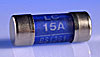 WY CFL15 product image
