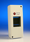 Product image for 2 & 4 Module Enclosures