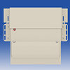 All  7 Way Consumer Units - Dual RCD 18th Edition product image