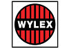 Wylex