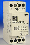 Contactors