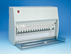 WY NHRS1104 product image