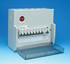 WY NHRS1106 product image