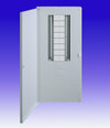 Distribution Boards - 16 Way + TP&N product image