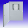 Distribution Boards -  &nbsp; 6 Way TP&N product image