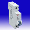 Product image for MCBs / RCBOs / AFDD / Surge Protection