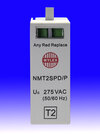WY NMT2SPDP product image