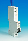 All RCBOs - 20 Amp 30mA RCBO product image