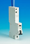 RCBOs - 20 Amp 30mA RCBO product image