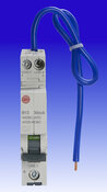 WY NXSB13AFD product image