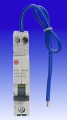 WY NXSC10AFD product image