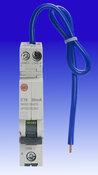 WY NXSC16AFD product image