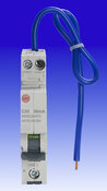 WY NXSC25AFD product image