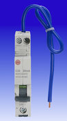 WY NXSC32AFD product image